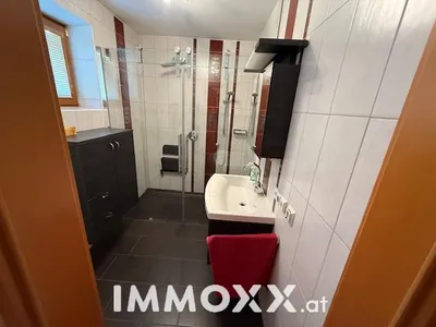Immobilie kaufen in Graz-Umgebung – 100 m², € 950.000 – Bild 13 von 18
