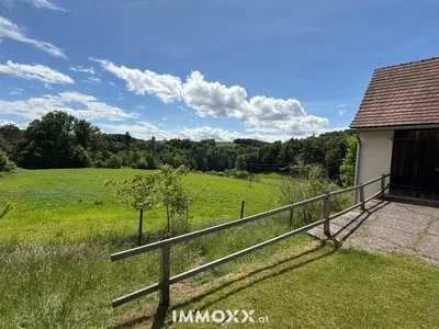 Immobilie kaufen in Graz-Umgebung – 100 m², € 950.000 – Bild 5 von 18