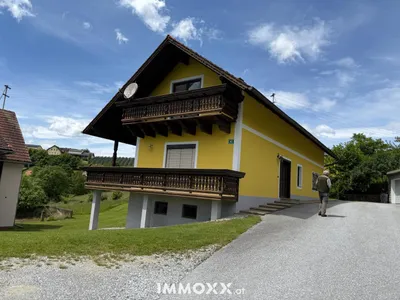 Immobilie kaufen in Graz-Umgebung – 100 m², € 950.000 – Bild 3 von 18