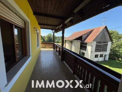 Immobilie kaufen in Graz-Umgebung – 100 m², € 950.000 – Bild 14 von 18