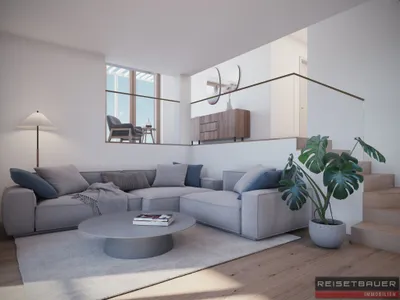3-Zimmer-Wohnung kaufen in Linz – 139,7 m², € 1.899.000 – Bild 3 von 10