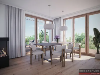 3-Zimmer-Wohnung kaufen in Linz – 139,7 m², € 1.899.000 – Bild 2 von 10