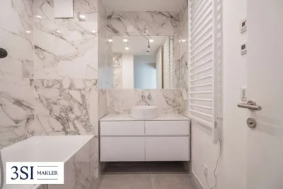 2-Zimmer-Wohnung kaufen in Wien – 57,86 m², € 798.000 – Bild 6 von 7
