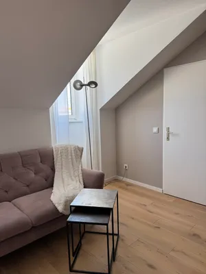 2-Zimmer-Wohnung mieten in Wien – 52 m², € 1.290 – Bild 8 von 17