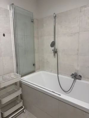2-Zimmer-Wohnung mieten in Wien – 52 m², € 1.290 – Bild 14 von 17