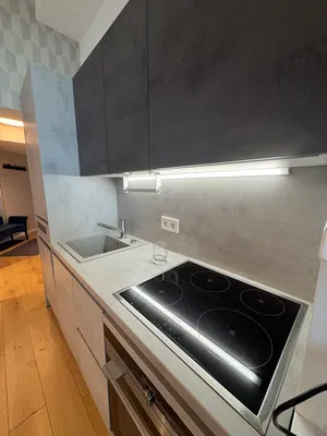 2-Zimmer-Wohnung mieten in Wien – 52 m², € 1.290 – Bild 5 von 17