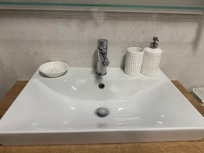 2-Zimmer-Wohnung mieten in Wien – 52 m², € 1.290 – Bild 15 von 17