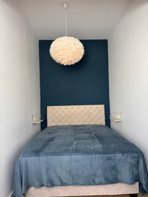 2-Zimmer-Wohnung mieten in Wien – 52 m², € 1.290 – Bild 10 von 17