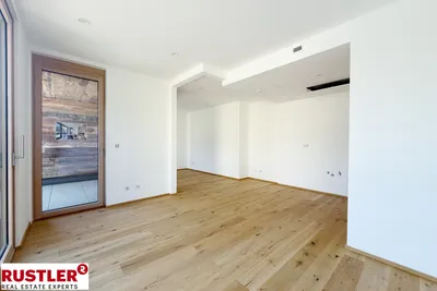 3-Zimmer-Wohnung kaufen in Mödling – 63,32 m², € 399.000 – Bild 2 von 9