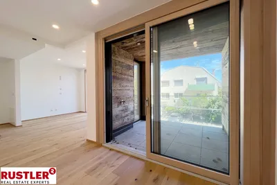 3-Zimmer-Wohnung kaufen in Mödling – 63,32 m², € 399.000 – Bild 4 von 9