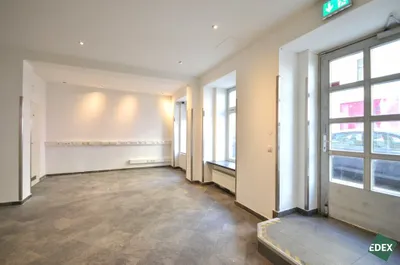 Gewerbeimmobilie mieten in Wien – 70 m², € 1.559 – Bild 1 von 7