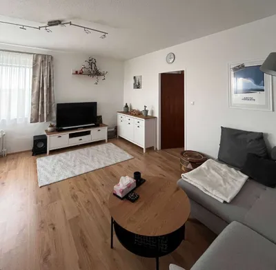 Wohnung mieten in Horn – 94 m², € 900 – Bild 2 von 2