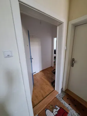 Nachmieter gesucht für 2 Zimmer Wohnung – Bild 2