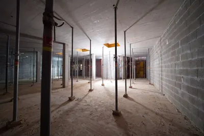 Gewerbeimmobilie kaufen in Wien – 331 m², € 1.200.000 – Bild 8 von 11