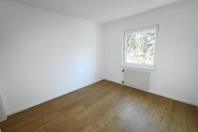 2-Zimmer-Wohnung mieten in Gänserndorf – 47,57 m², € 850 – Bild 4 von 10