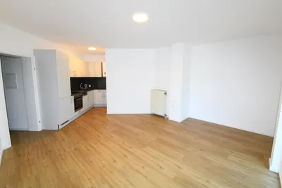 2-Zimmer-Wohnung mieten in Gänserndorf – 47,57 m², € 850 – Bild 2 von 10