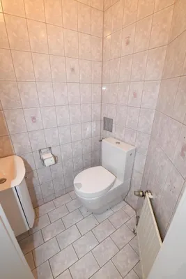 2-Zimmer-Wohnung mieten in Gänserndorf – 47,57 m², € 850 – Bild 8 von 10