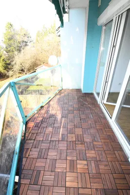 2-Zimmer-Wohnung mieten in Gänserndorf – 47,57 m², € 850 – Bild 5 von 10