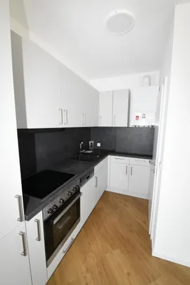 2-Zimmer-Wohnung mieten in Gänserndorf – 47,57 m², € 850 – Bild 3 von 10