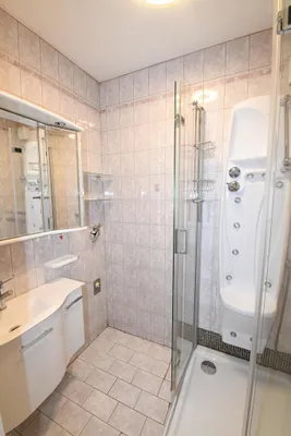 2-Zimmer-Wohnung mieten in Gänserndorf – 47,57 m², € 850 – Bild 7 von 10