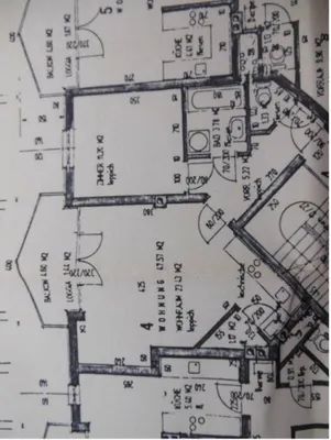 2-Zimmer-Wohnung mieten in Gänserndorf – 47,57 m², € 850 – Bild 10 von 10