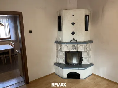 4-Zimmer-Haus kaufen in Mistelbach – 101,9 m², € 225.000 – Bild 7 von 35