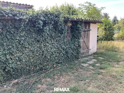 4-Zimmer-Haus kaufen in Mistelbach – 101,9 m², € 225.000 – Bild 24 von 35
