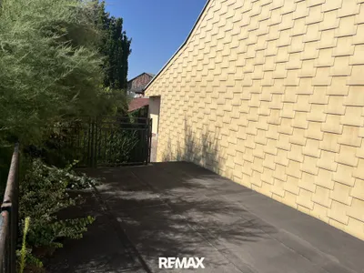 4-Zimmer-Haus kaufen in Mistelbach – 101,9 m², € 225.000 – Bild 29 von 35