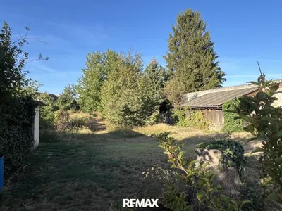 4-Zimmer-Haus kaufen in Mistelbach – 101,9 m², € 225.000 – Bild 30 von 35