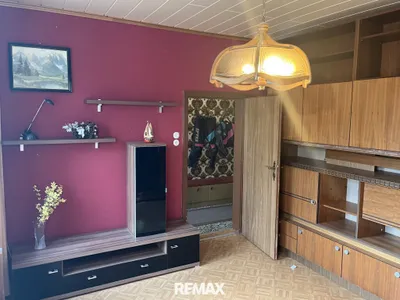 4-Zimmer-Haus kaufen in Mistelbach – 101,9 m², € 225.000 – Bild 9 von 35