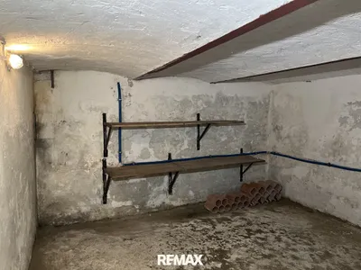 4-Zimmer-Haus kaufen in Mistelbach – 101,9 m², € 225.000 – Bild 33 von 35