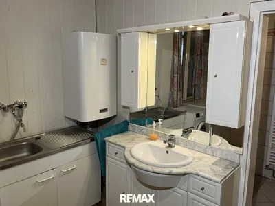 4-Zimmer-Haus kaufen in Mistelbach – 101,9 m², € 225.000 – Bild 11 von 35