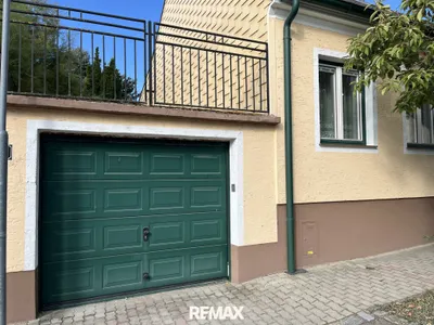 4-Zimmer-Haus kaufen in Mistelbach – 101,9 m², € 225.000 – Bild 18 von 35