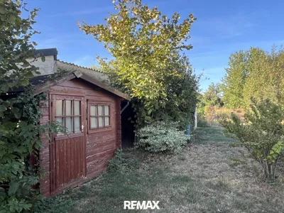 4-Zimmer-Haus kaufen in Mistelbach – 101,9 m², € 225.000 – Bild 23 von 35