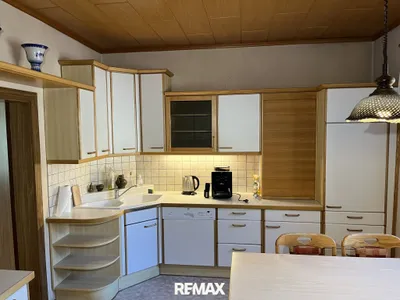 4-Zimmer-Haus kaufen in Mistelbach – 101,9 m², € 225.000 – Bild 5 von 35