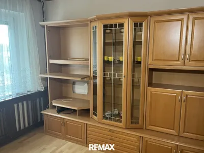 4-Zimmer-Haus kaufen in Mistelbach – 101,9 m², € 225.000 – Bild 8 von 35