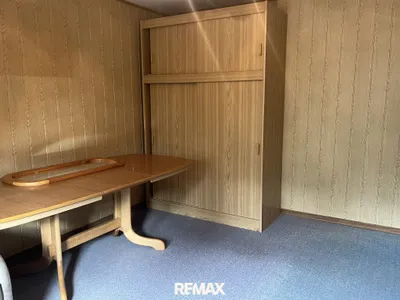 4-Zimmer-Haus kaufen in Mistelbach – 101,9 m², € 225.000 – Bild 15 von 35