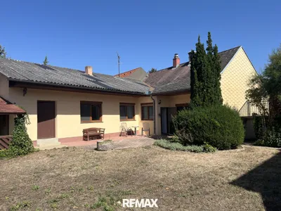 4-Zimmer-Haus kaufen in Mistelbach – 101,9 m², € 225.000 – Bild 27 von 35