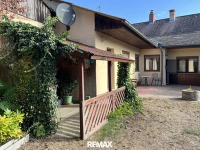 4-Zimmer-Haus kaufen in Mistelbach – 101,9 m², € 225.000 – Bild 28 von 35