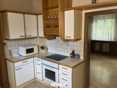 4-Zimmer-Haus kaufen in Mistelbach – 101,9 m², € 225.000 – Bild 6 von 35
