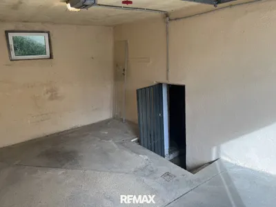 4-Zimmer-Haus kaufen in Mistelbach – 101,9 m², € 225.000 – Bild 32 von 35
