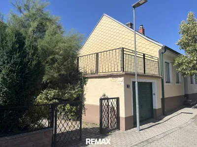 4-Zimmer-Haus kaufen in Mistelbach – 101,9 m², € 225.000 – Bild 19 von 35