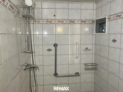 4-Zimmer-Haus kaufen in Mistelbach – 101,9 m², € 225.000 – Bild 4 von 35