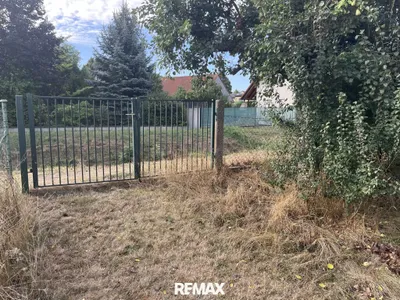 4-Zimmer-Haus kaufen in Mistelbach – 101,9 m², € 225.000 – Bild 26 von 35
