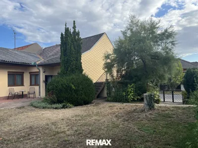 4-Zimmer-Haus kaufen in Mistelbach – 101,9 m², € 225.000 – Bild 20 von 35