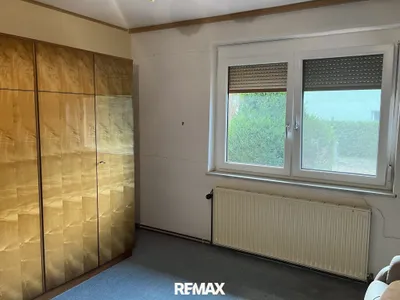 4-Zimmer-Haus kaufen in Mistelbach – 101,9 m², € 225.000 – Bild 16 von 35