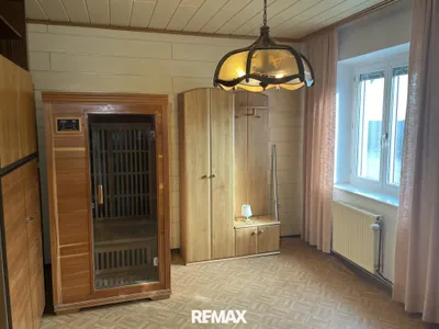 4-Zimmer-Haus kaufen in Mistelbach – 101,9 m², € 225.000 – Bild 10 von 35