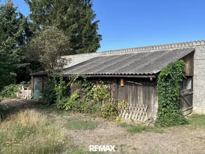 4-Zimmer-Haus kaufen in Mistelbach – 101,9 m², € 225.000 – Bild 25 von 35