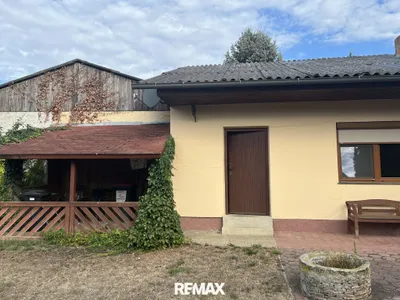 4-Zimmer-Haus kaufen in Mistelbach – 101,9 m², € 225.000 – Bild 22 von 35