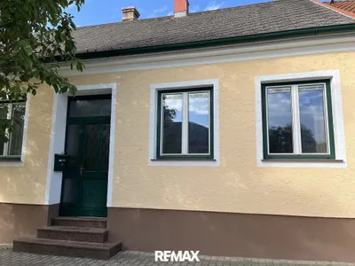 4-Zimmer-Haus kaufen in Mistelbach – 101,9 m², € 225.000 – Bild 17 von 35